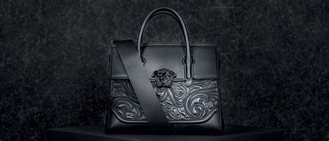 versace bags 2017 fashion|versace handbags new collection.